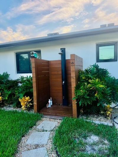 401 Circle E, Jupiter, FL 33458 Photo