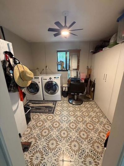 401 Circle E, Jupiter, FL 33458 Photo