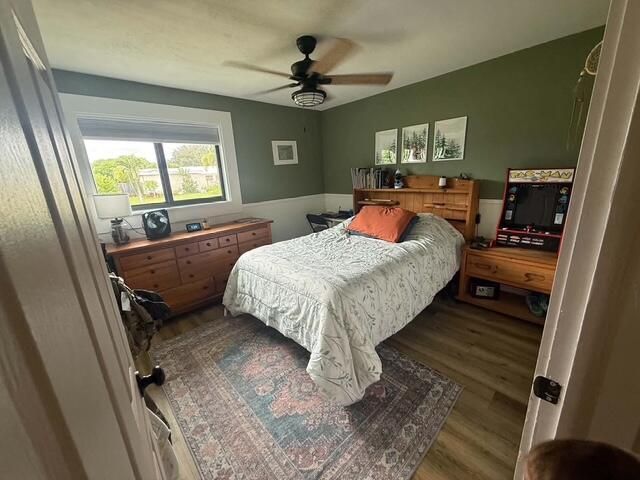401 Circle E, Jupiter, FL 33458 Photo