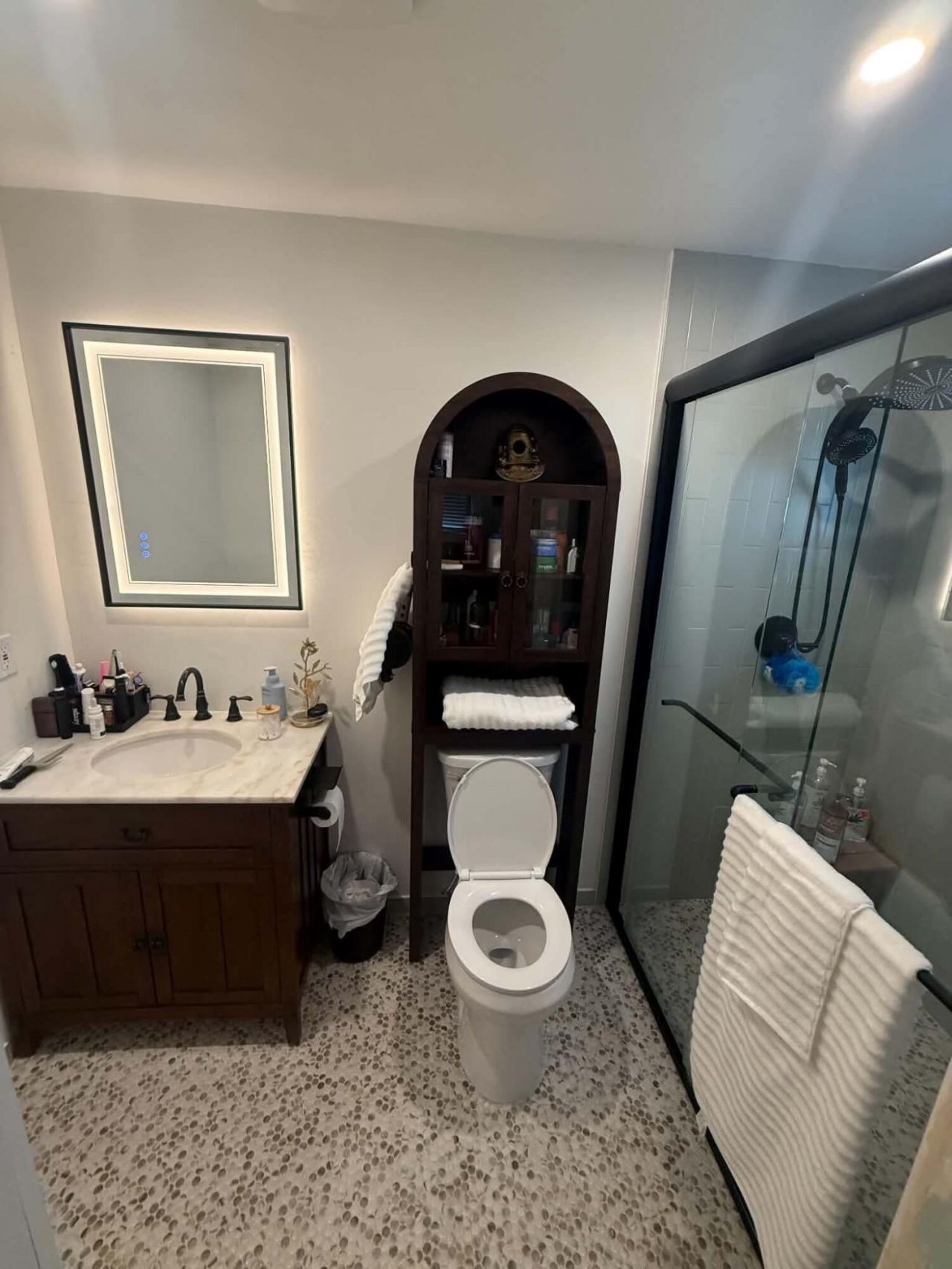 401 Circle E, Jupiter, FL 33458 Photo