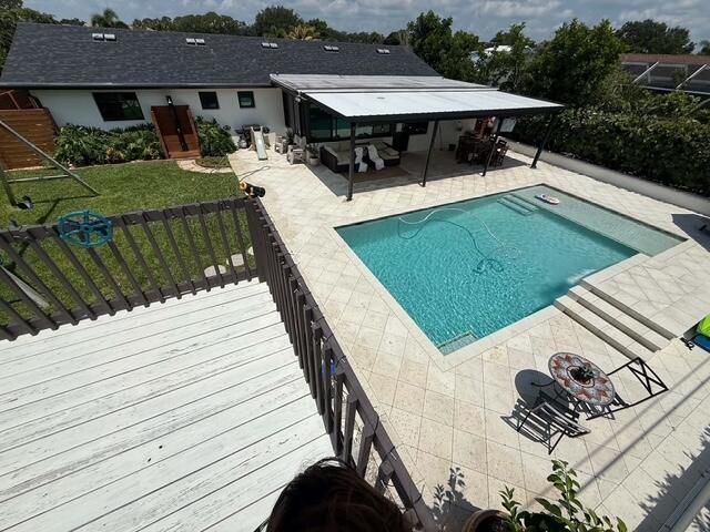 401 Circle E, Jupiter, FL 33458 Photo