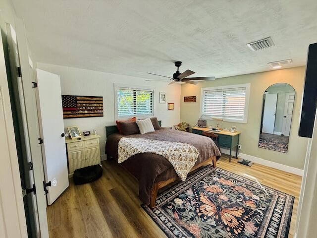 401 Circle E, Jupiter, FL 33458 Photo