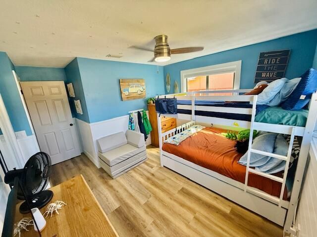 401 Circle E, Jupiter, FL 33458 Photo