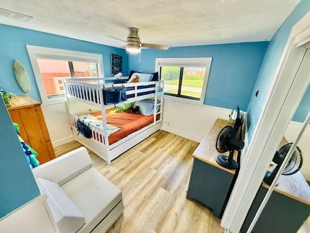 401 Circle E, Jupiter, FL 33458 Photo