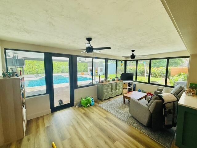 401 Circle E, Jupiter, FL 33458 Photo