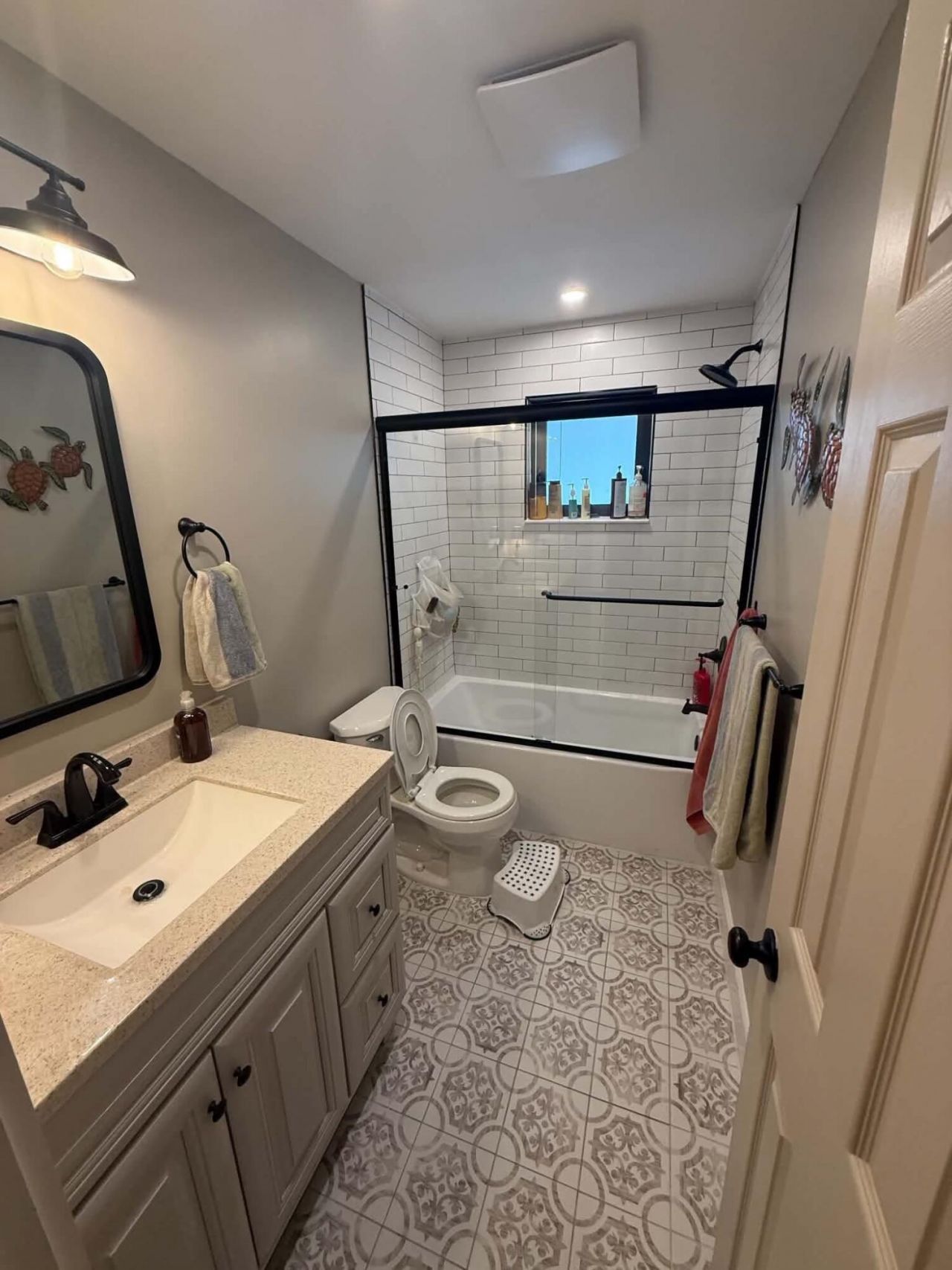 401 Circle E, Jupiter, FL 33458 Photo