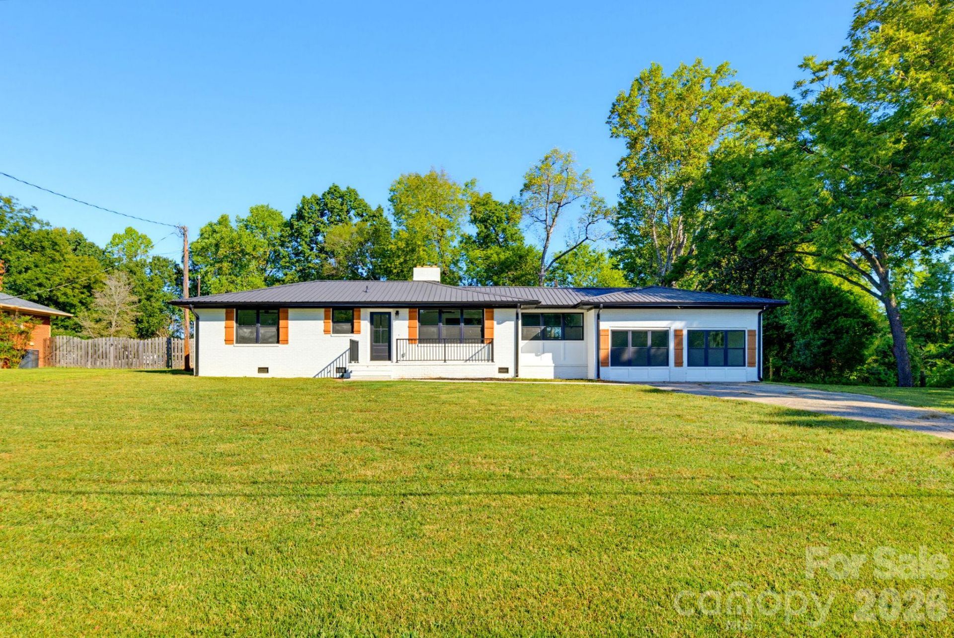 1325 Armstrong Road , Belmont, NC 28012 Main Photo