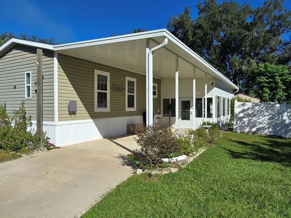 9837 SE 160TH LANE , SUMMERFIELD, FL 34491