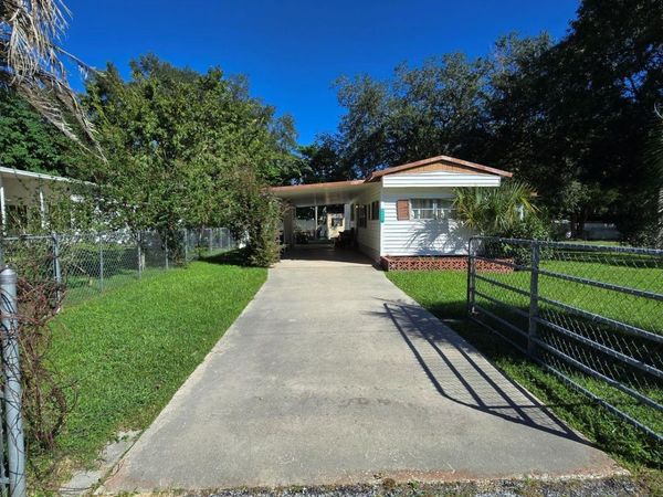 9849 SE 160TH LANE , SUMMERFIELD, FL 34491