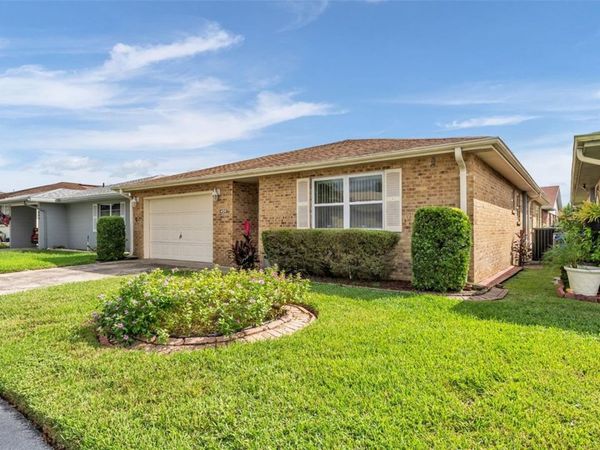 450 NIGHTHAWK DRIVE , LAKELAND, FL 33813