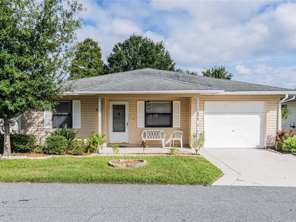 4912 DAWNVIEW LANE , LAKELAND, FL 33811