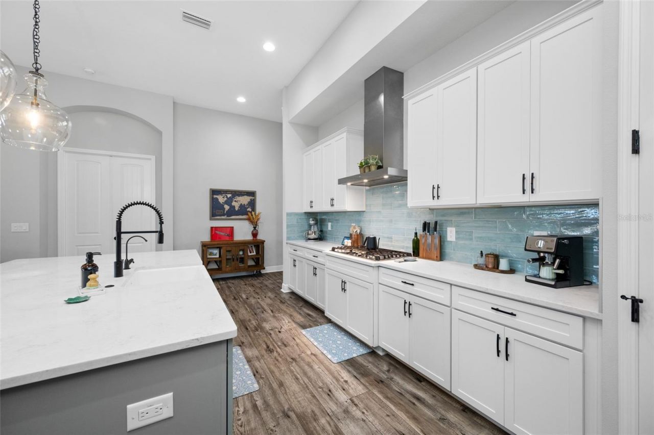 4161 Glade Wood Loop, New Port Richey, FL 34655 Photo