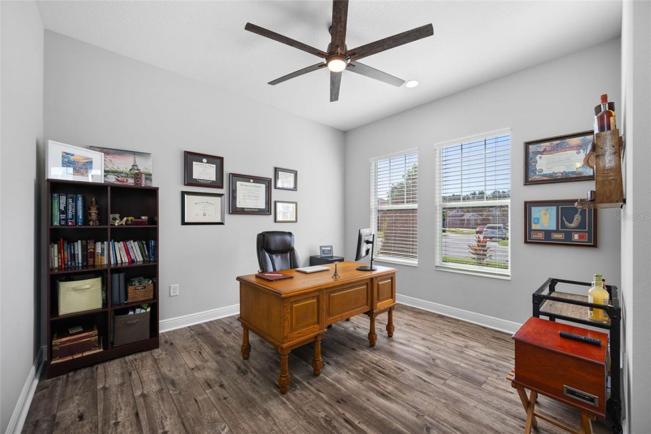4161 Glade Wood Loop , New Port Richey, FL 34655 Photo