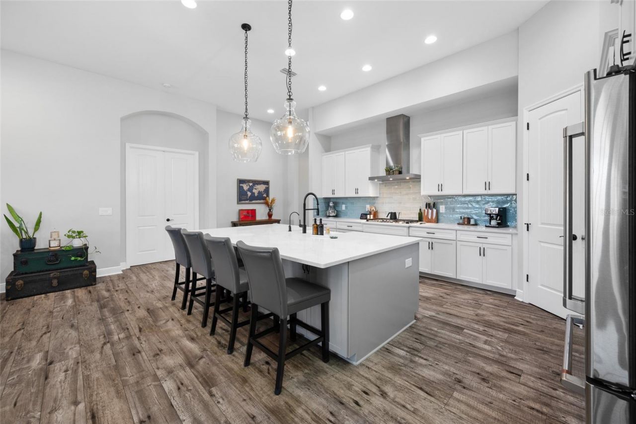 4161 Glade Wood Loop , New Port Richey, FL 34655 Photo
