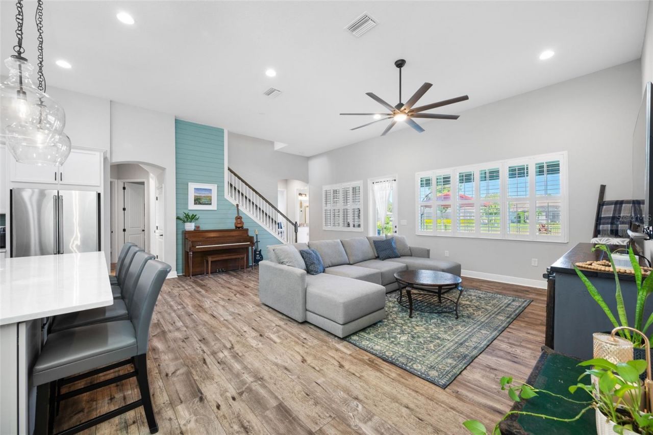 4161 Glade Wood Loop, New Port Richey, FL 34655 Photo