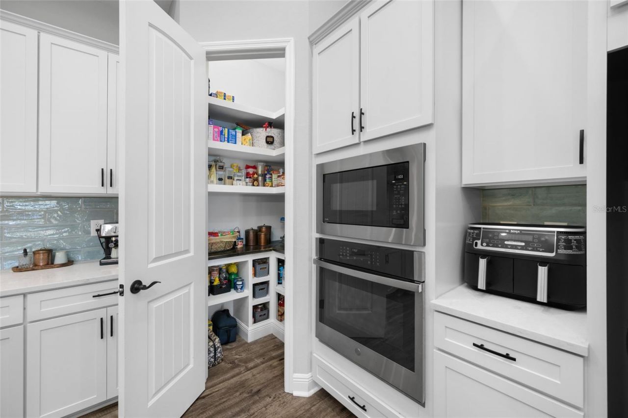 4161 Glade Wood Loop , New Port Richey, FL 34655 Photo