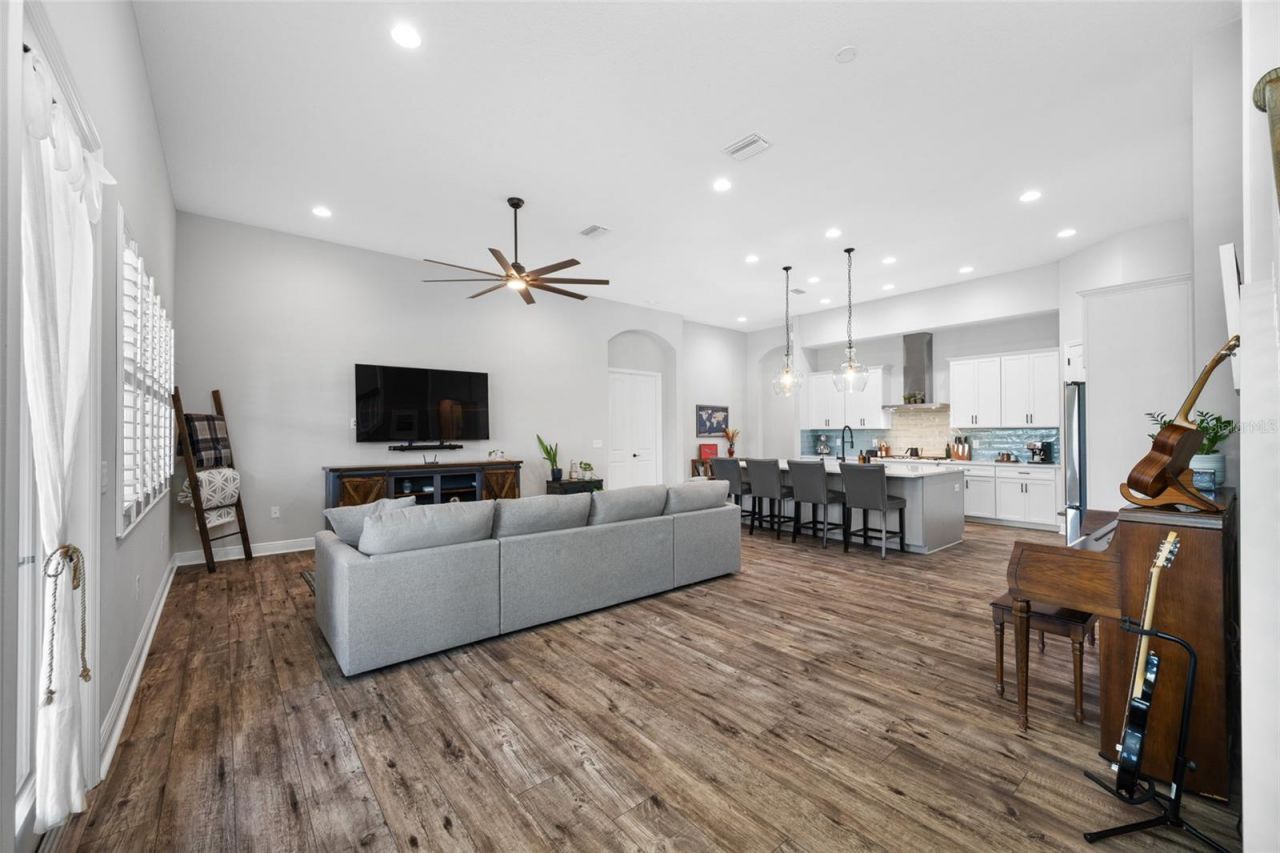 4161 Glade Wood Loop, New Port Richey, FL 34655 Photo