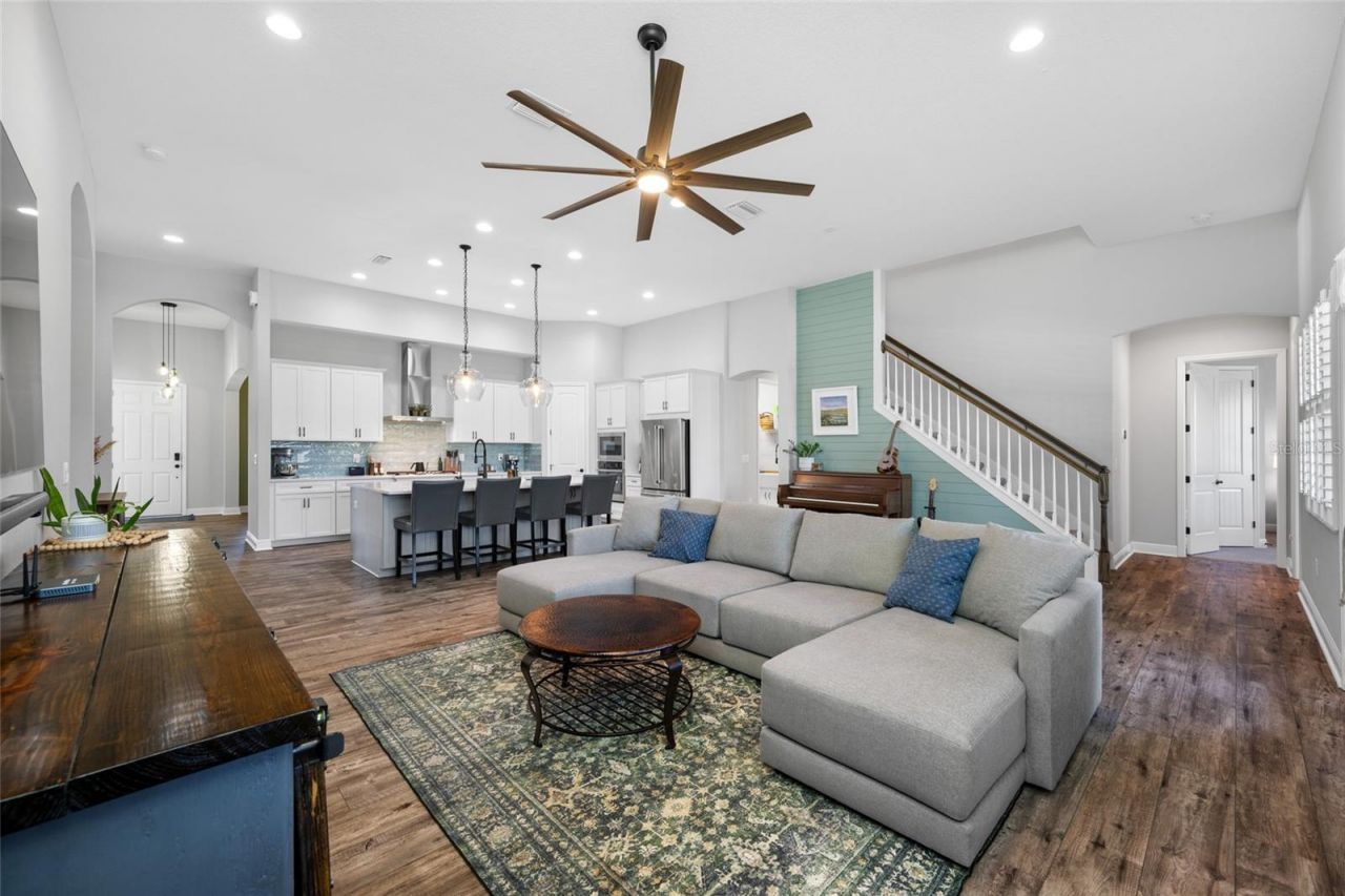 4161 Glade Wood Loop , New Port Richey, FL 34655 Photo