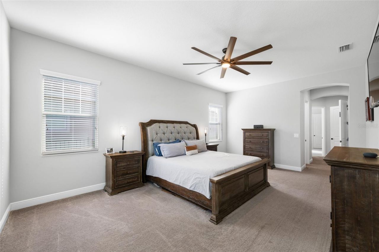4161 Glade Wood Loop, New Port Richey, FL 34655 Photo