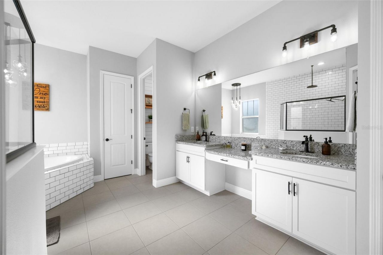 4161 Glade Wood Loop, New Port Richey, FL 34655 Photo