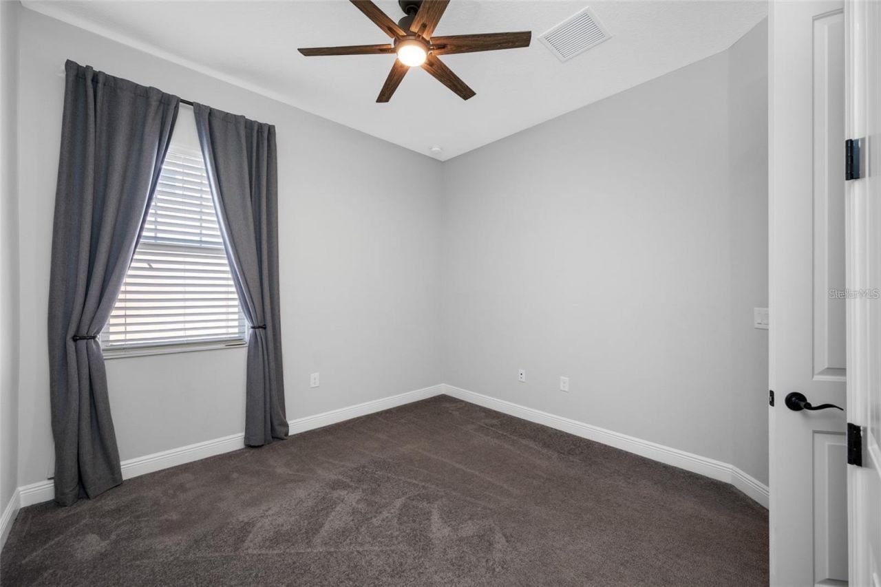 4161 Glade Wood Loop, New Port Richey, FL 34655 Photo