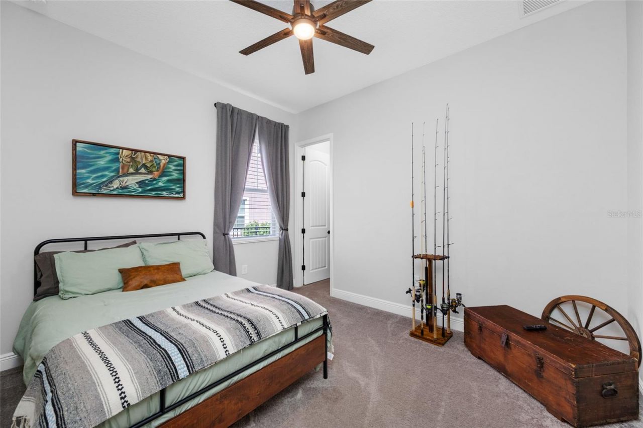 4161 Glade Wood Loop , New Port Richey, FL 34655 Photo