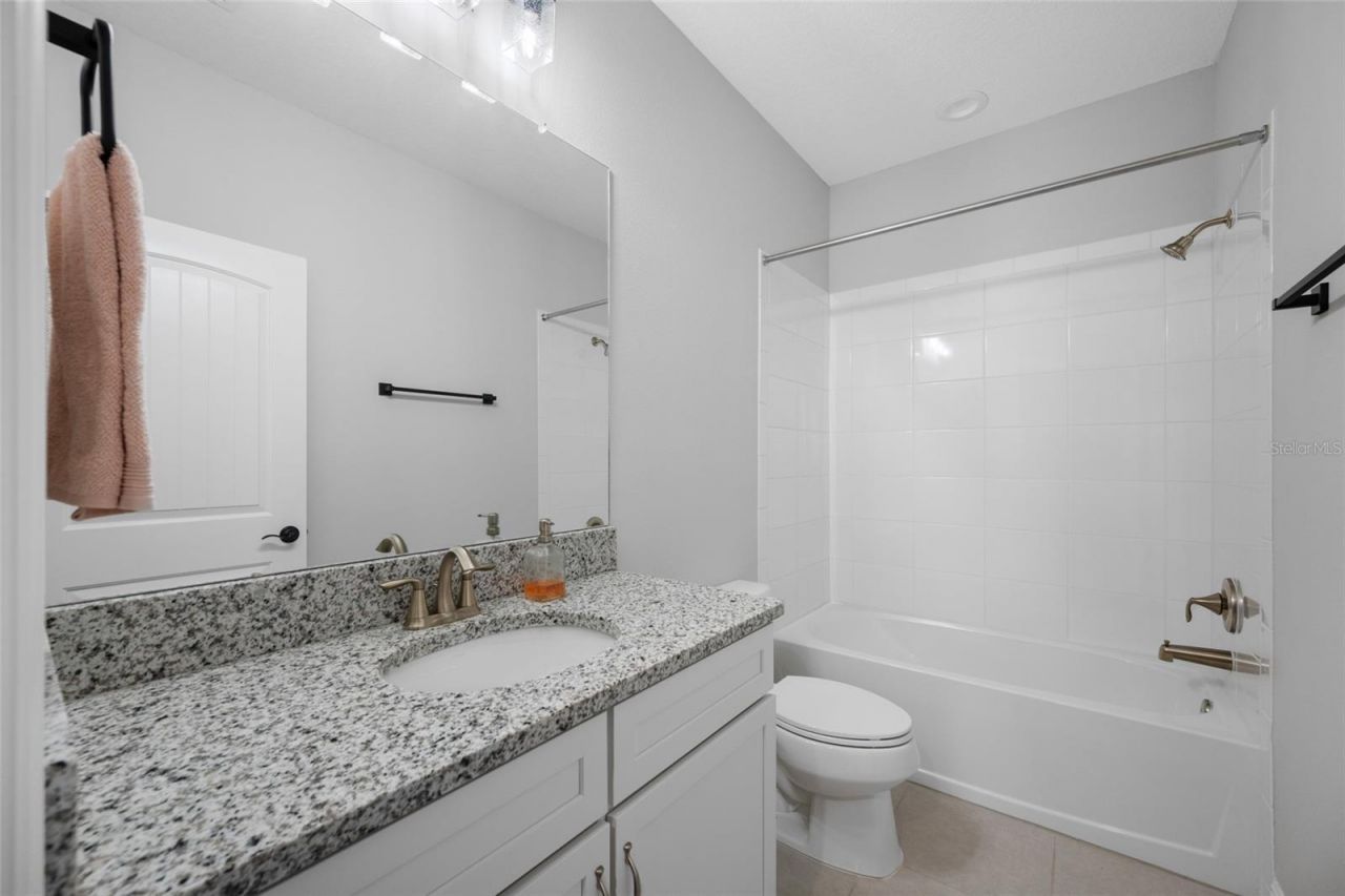 4161 Glade Wood Loop , New Port Richey, FL 34655 Photo