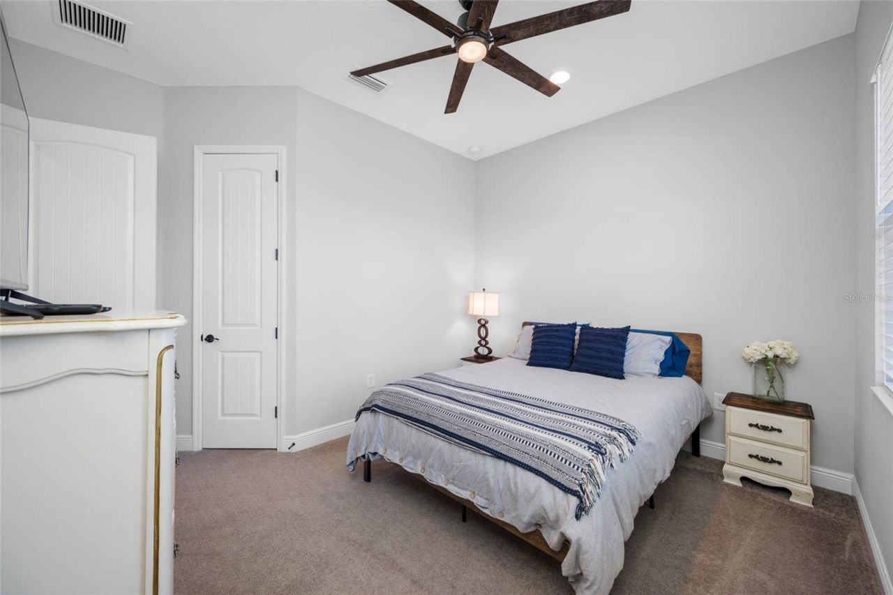 4161 Glade Wood Loop , New Port Richey, FL 34655 Photo