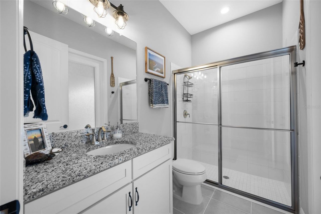 4161 Glade Wood Loop, New Port Richey, FL 34655 Photo