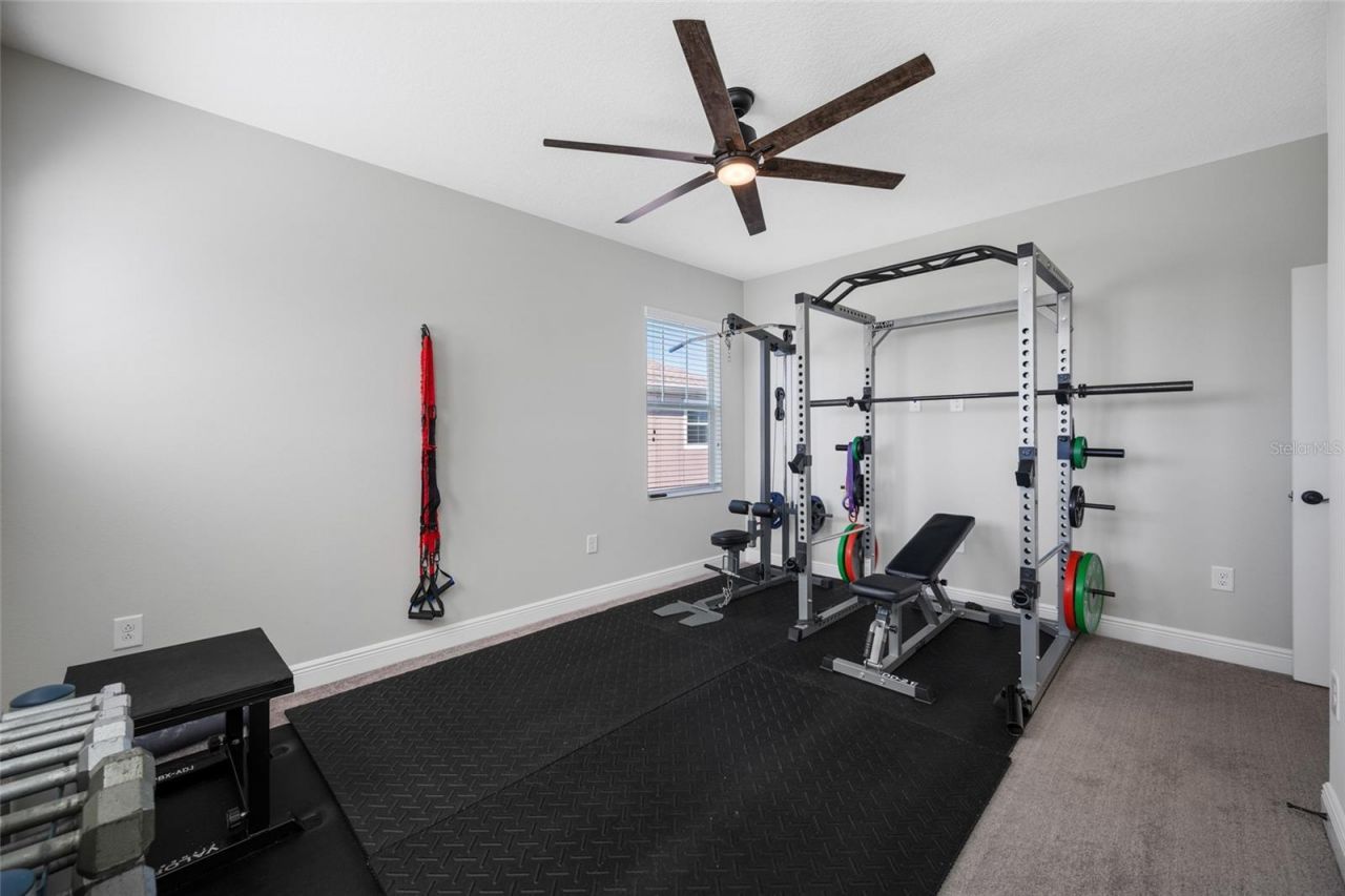 4161 Glade Wood Loop , New Port Richey, FL 34655 Photo