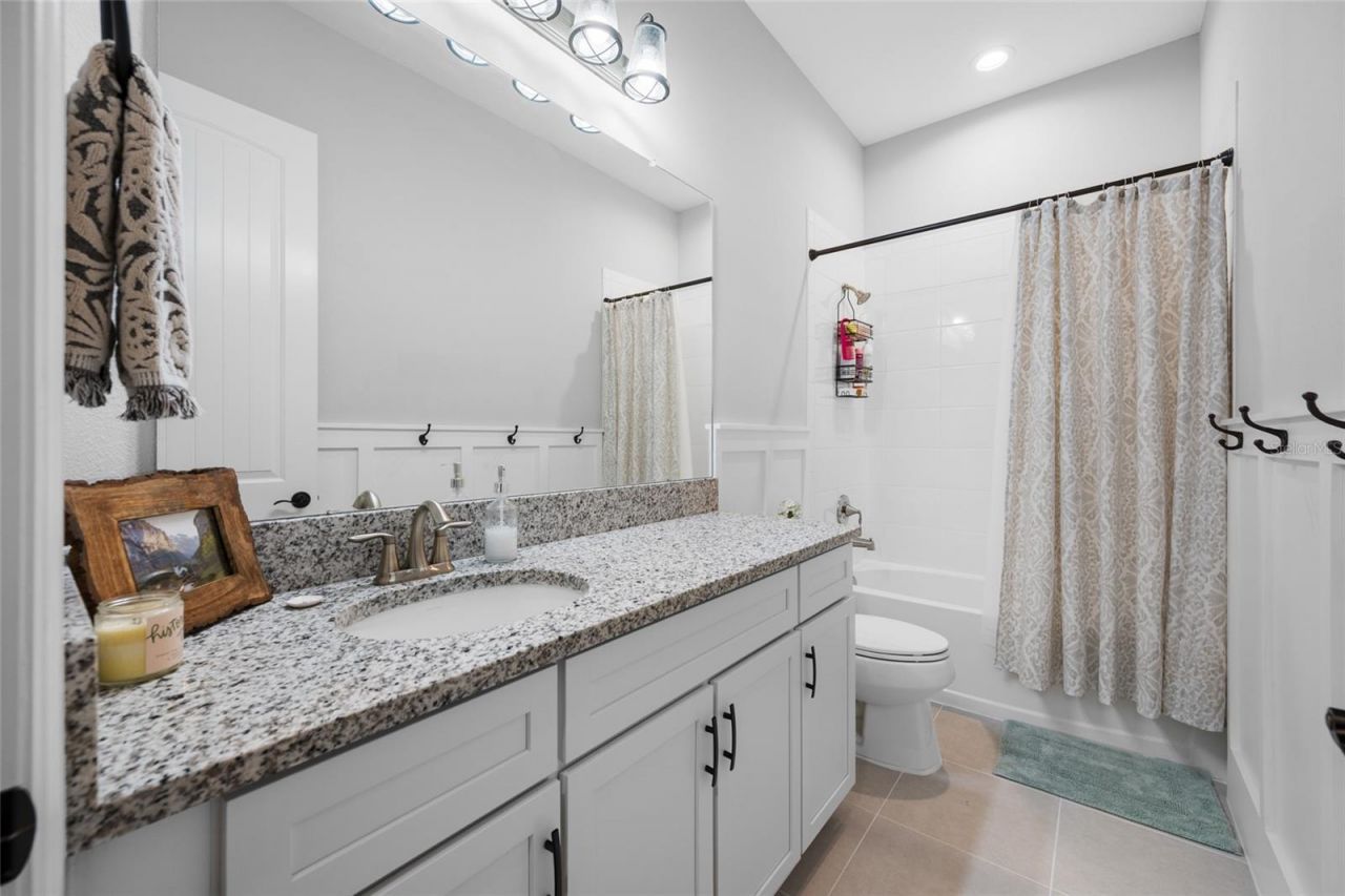 4161 Glade Wood Loop, New Port Richey, FL 34655 Photo