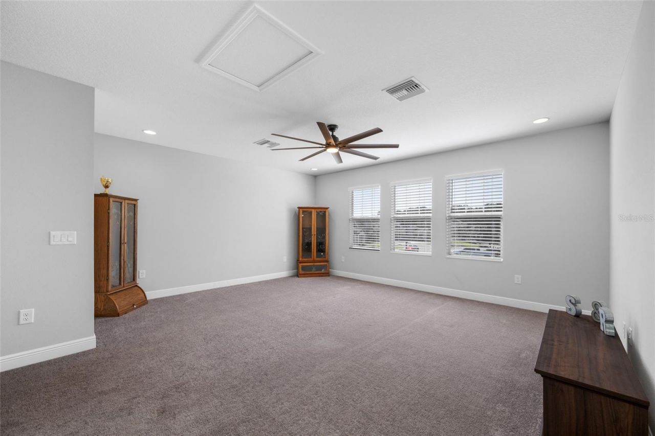 4161 Glade Wood Loop, New Port Richey, FL 34655 Photo
