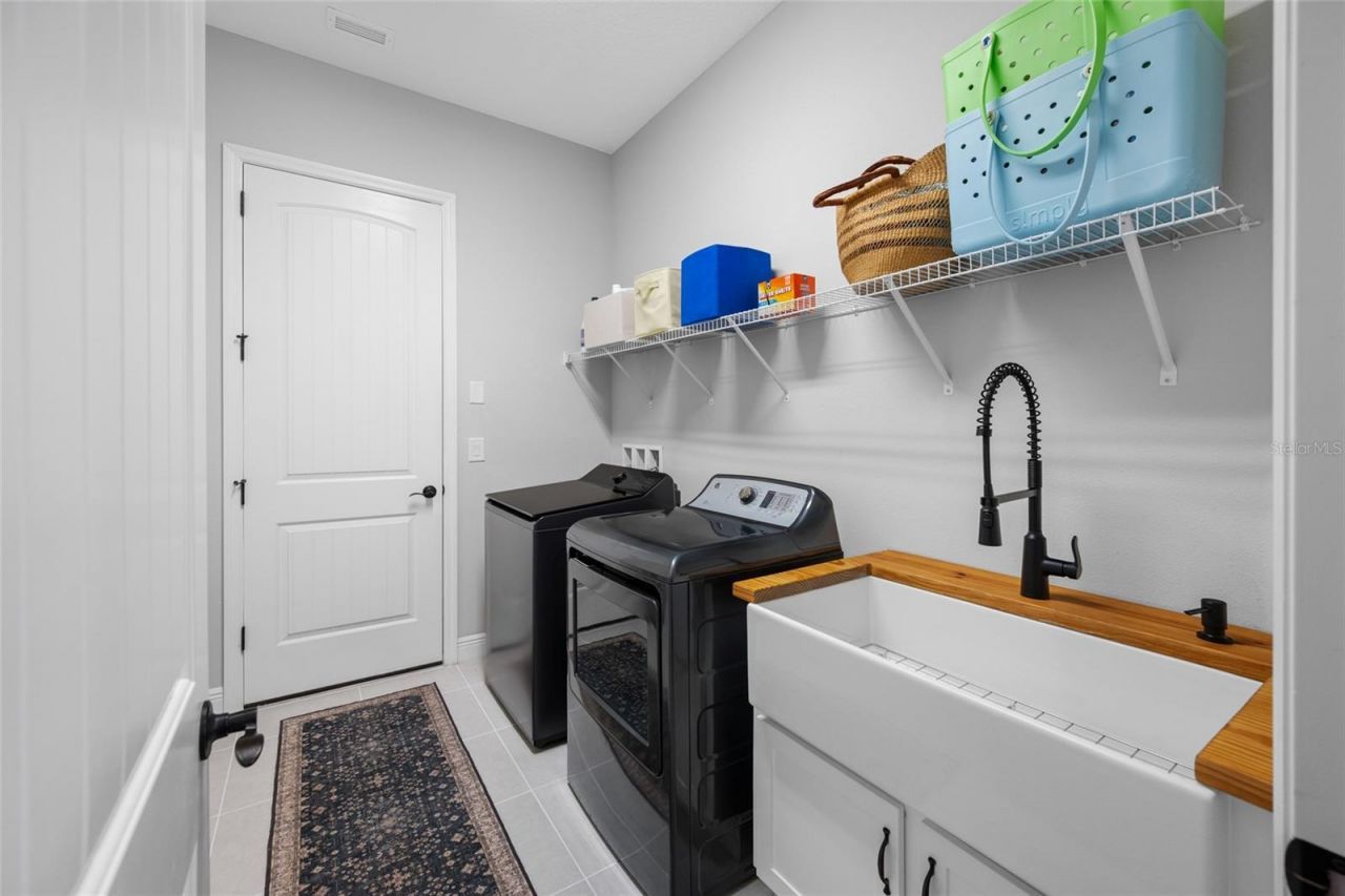 4161 Glade Wood Loop , New Port Richey, FL 34655 Photo