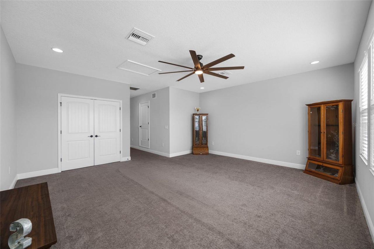 4161 Glade Wood Loop , New Port Richey, FL 34655 Photo