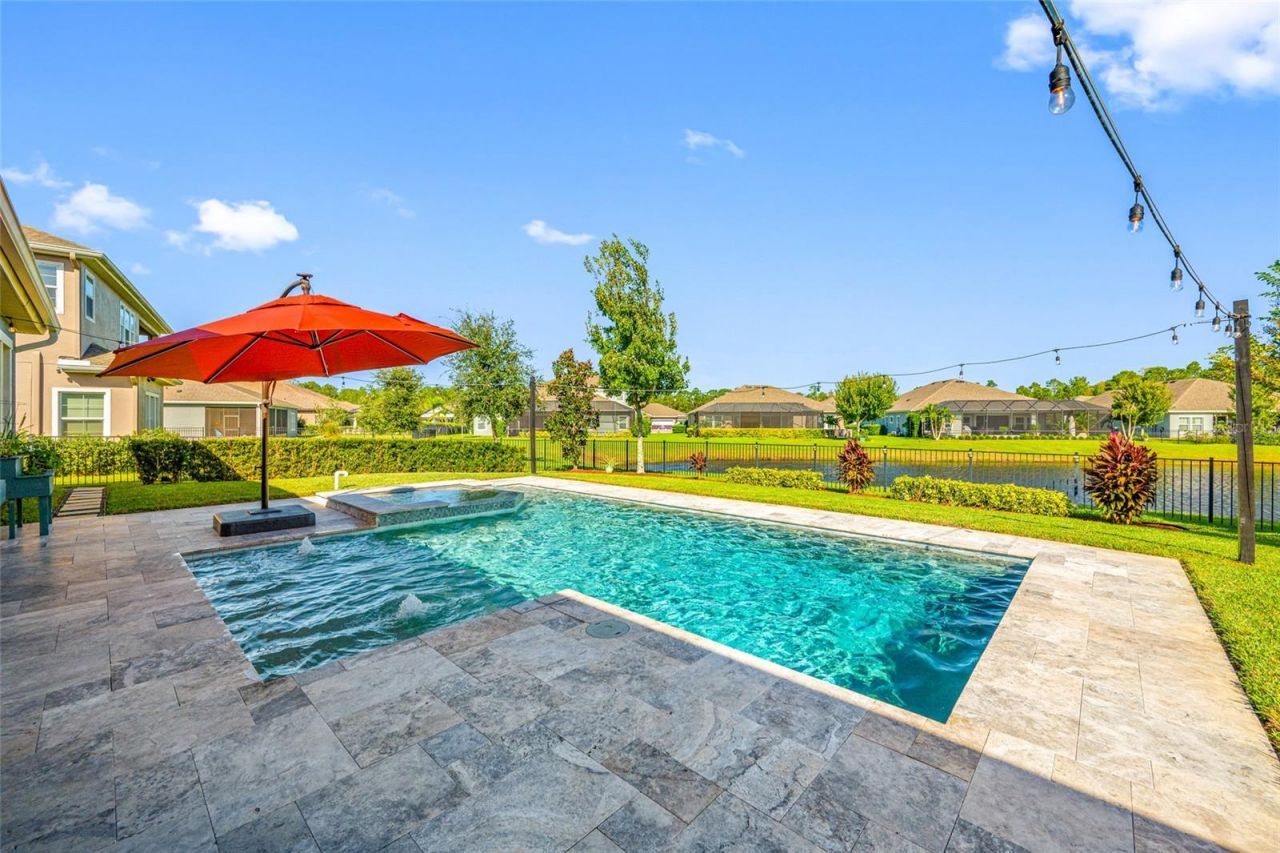 4161 Glade Wood Loop , New Port Richey, FL 34655 Photo