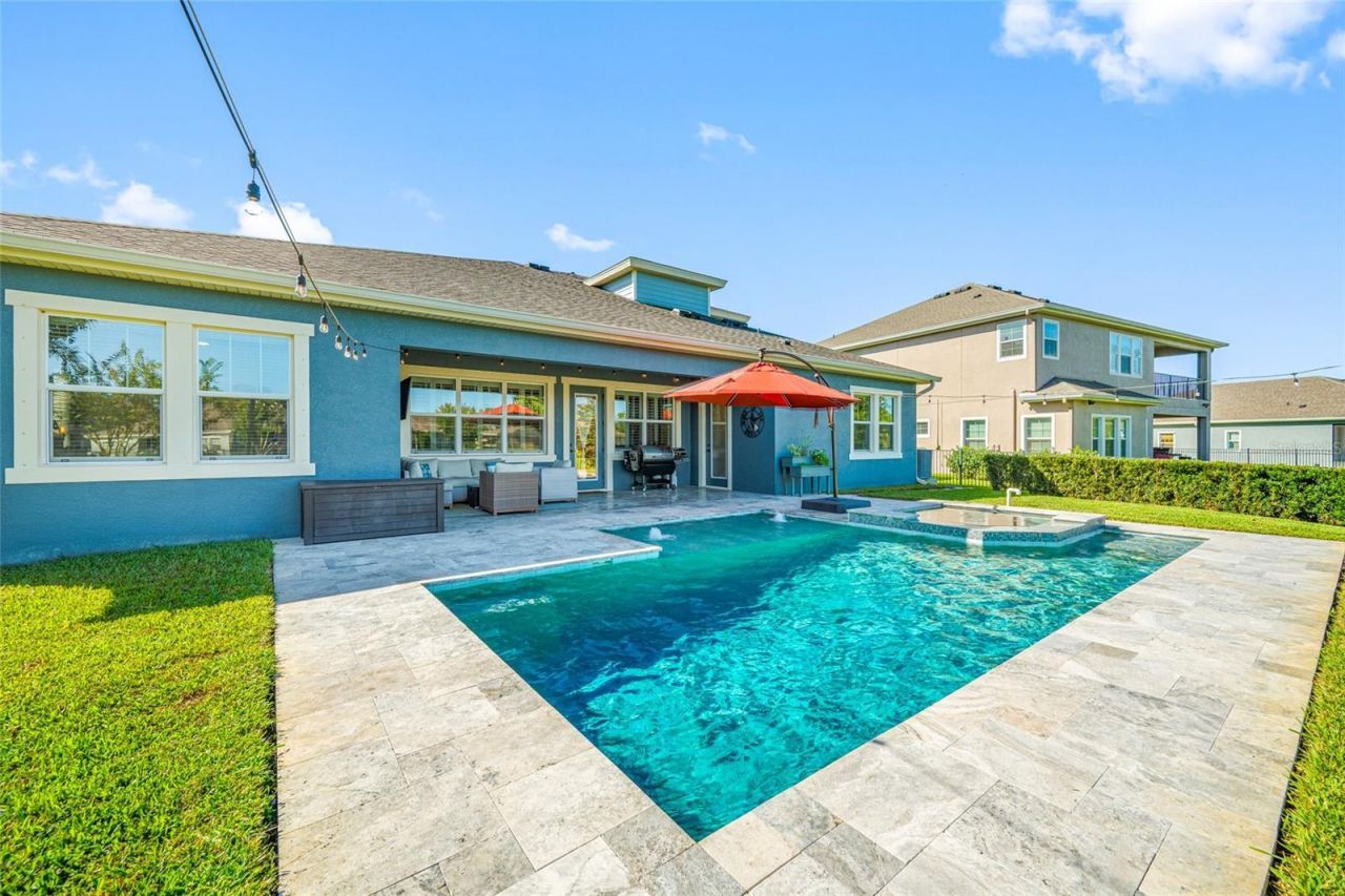 4161 Glade Wood Loop, New Port Richey, FL 34655 Photo
