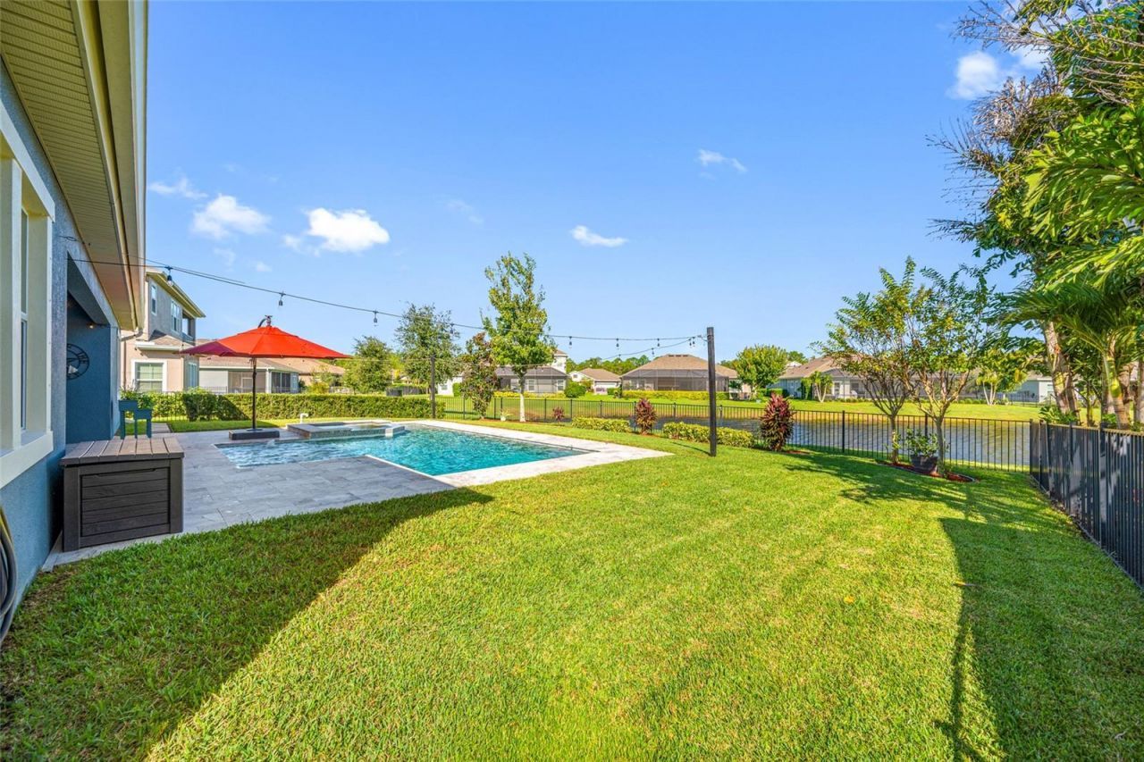 4161 Glade Wood Loop, New Port Richey, FL 34655 Photo
