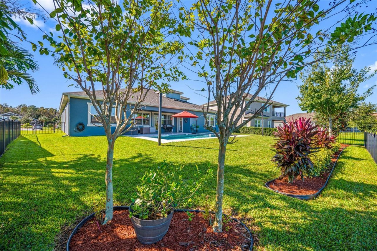 4161 Glade Wood Loop , New Port Richey, FL 34655 Photo