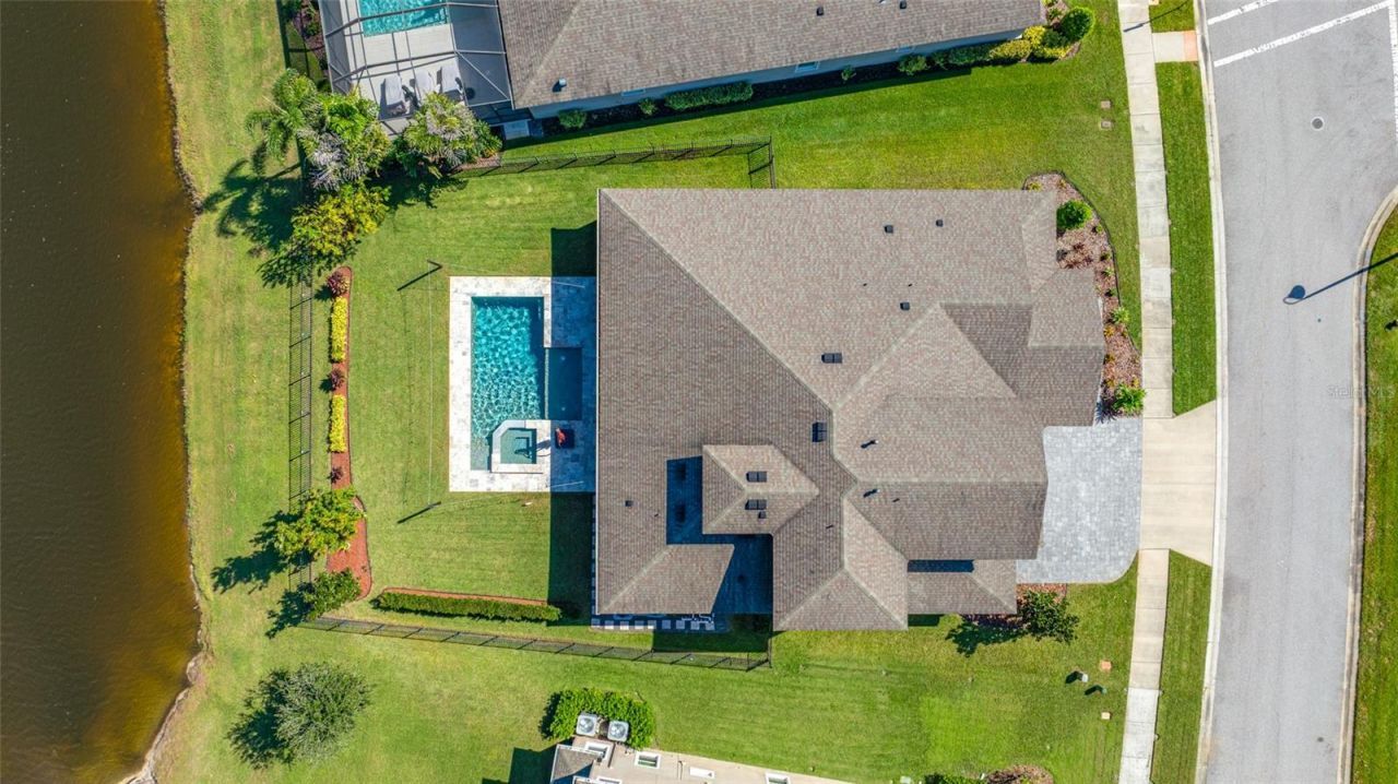 4161 Glade Wood Loop , New Port Richey, FL 34655 Photo