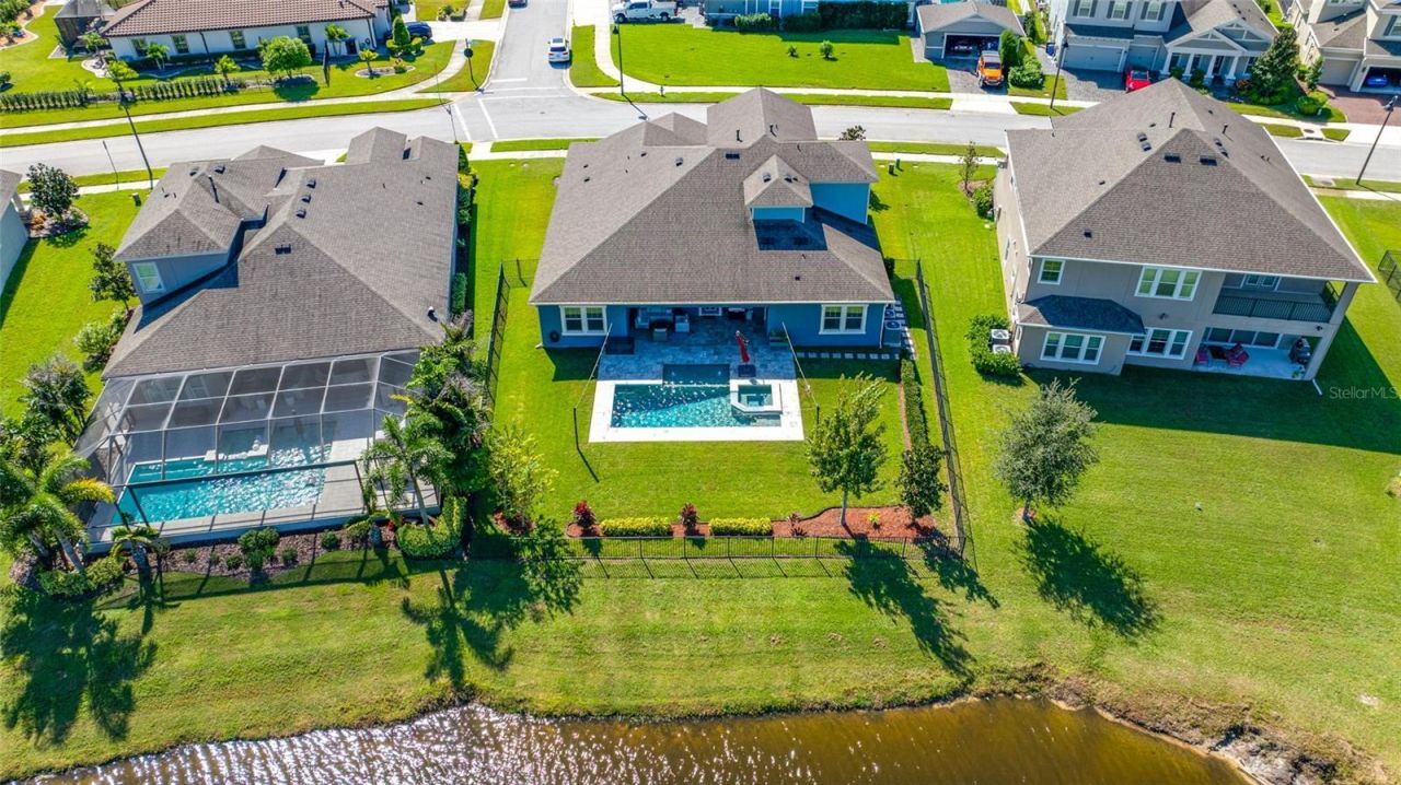 4161 Glade Wood Loop , New Port Richey, FL 34655 Photo