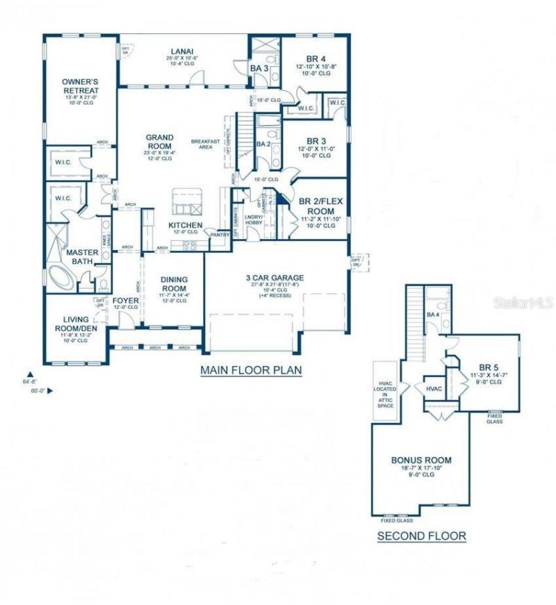 4161 Glade Wood Loop , New Port Richey, FL 34655 Photo