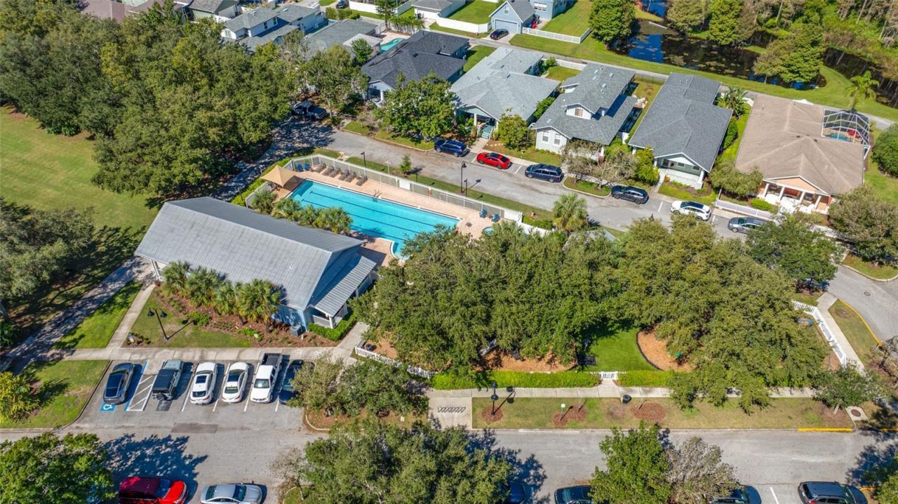 4161 Glade Wood Loop, New Port Richey, FL 34655 Photo