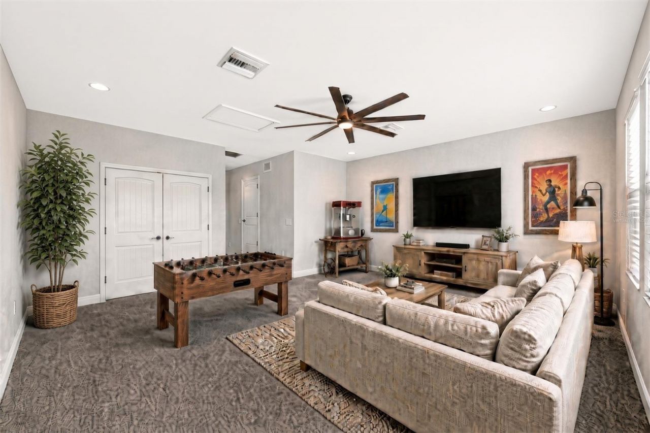 4161 Glade Wood Loop, New Port Richey, FL 34655 Photo