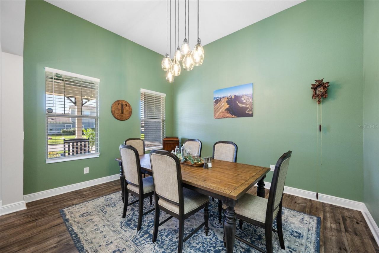 4161 Glade Wood Loop , New Port Richey, FL 34655 Photo