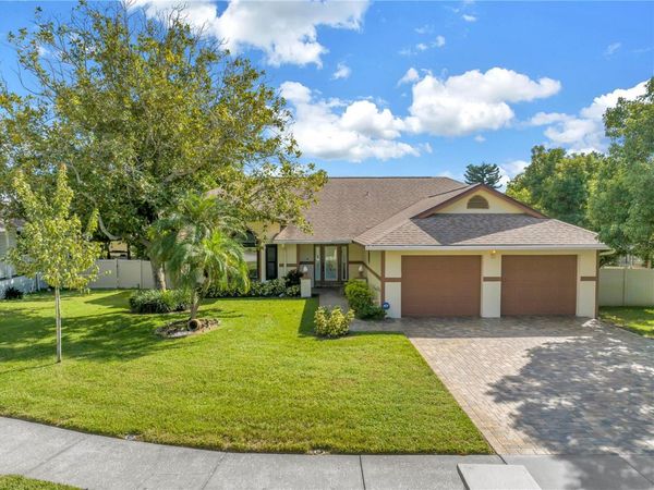 13000 FARMINGTON TRAIL , SEMINOLE, FL 33776