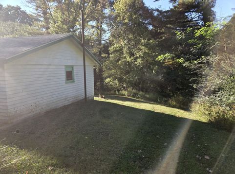 Main Photo
