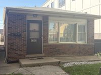 4318 S Emerald Avenue , Chicago, IL 60609 primary photo