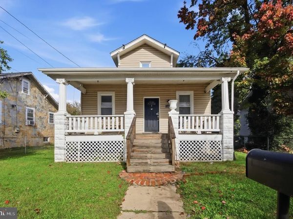 6304 GATEWAY BOULEVARD, DISTRICT HEIGHTS, MD 20747