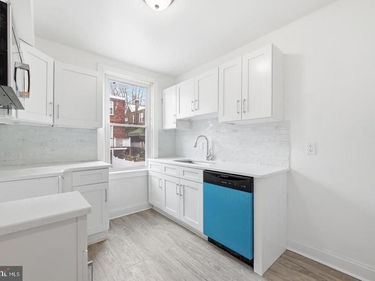 1827 W CHELTENHAM AVENUE , ELKINS PARK, PA 19027