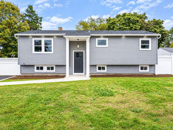 3115 Eagle Avenue , Medford, NY 11763